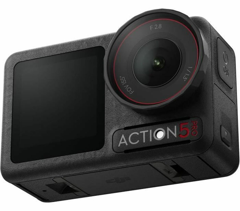 V3HD0C02E1A40995240F64C52EFE8CAAA41R6735985P4