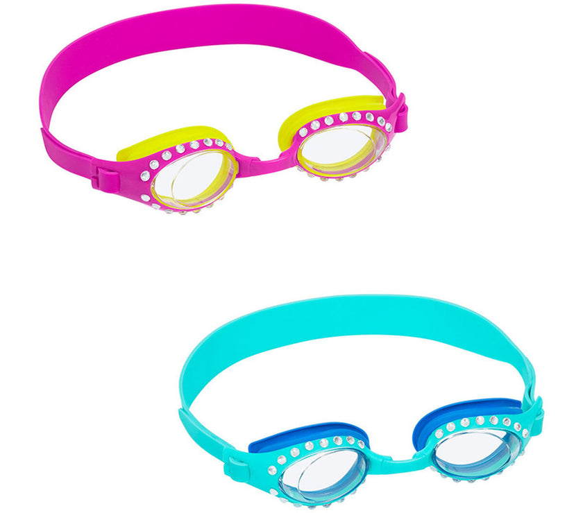 V5H0473EF781ECE88BC1EDFCAB85B68F317R4575843P1