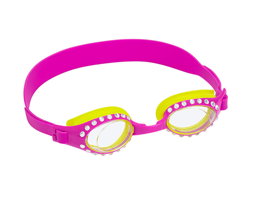 V5H15CFB94E1992C60F6776739CB095A57AR4575848P2