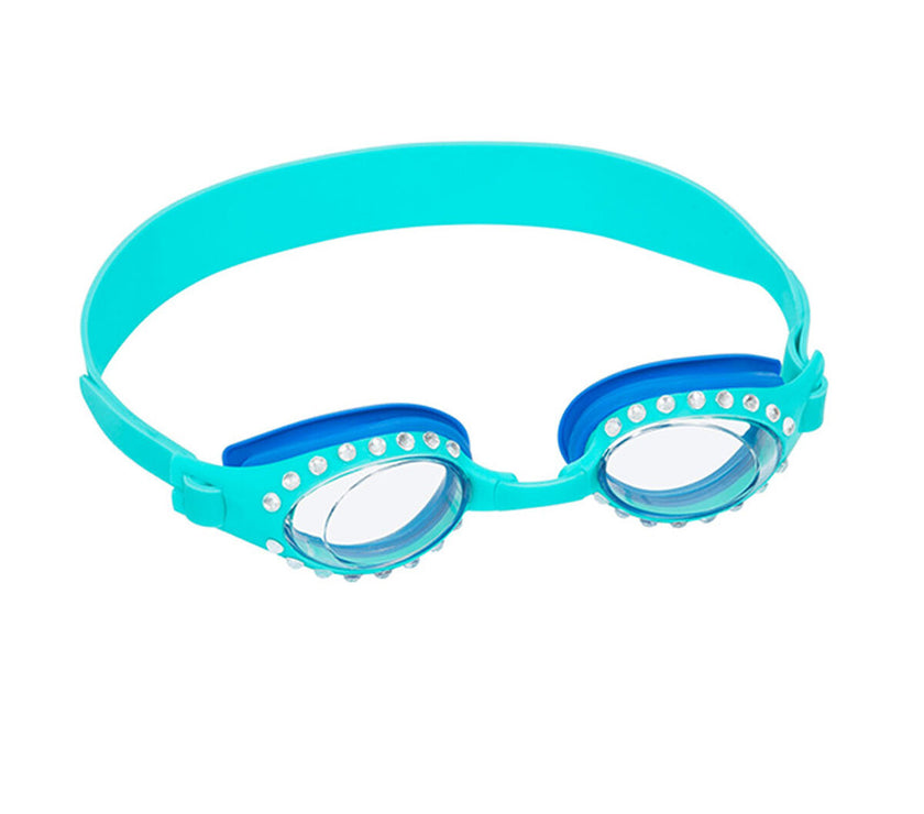 V5H048747A1080110F096D01BC04DB24350R4575853P3