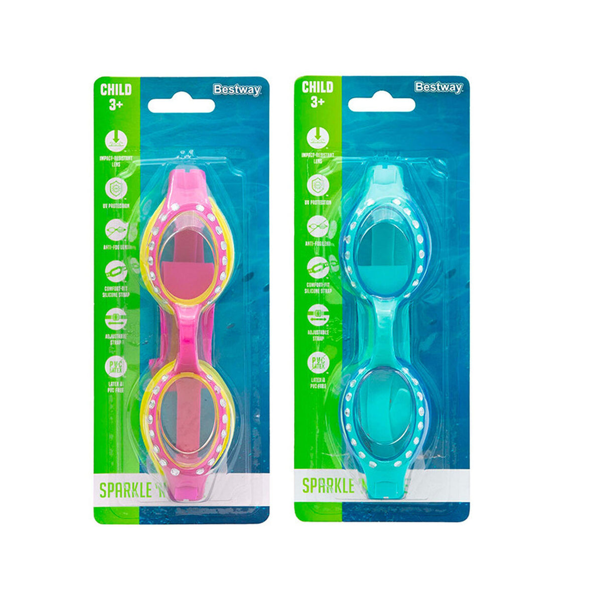 V5HD3A6B767FCD670C7B70B4C0D4BA4EFA9R4575858P4