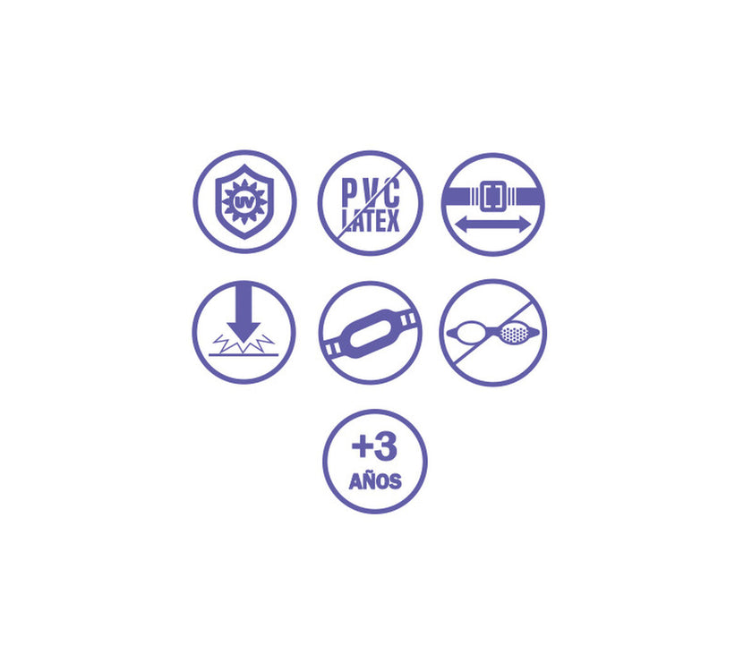 V5H4DCDD7497B68124D456EF9AAD9990FC6R4575863P5