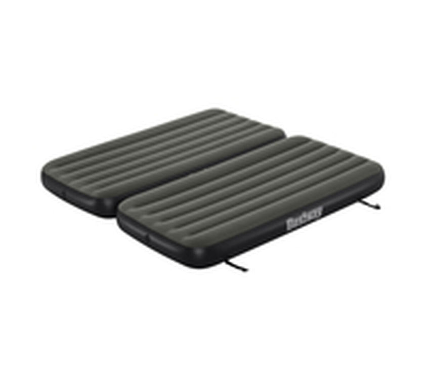 V7HFCE4FC35D5F4E36A0F2D6BAE213587B6R4126757P6