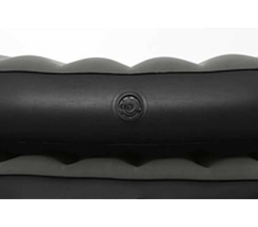 V7HB5568A36C450AB305F3C5A0E5C20A9BCR4126759P7