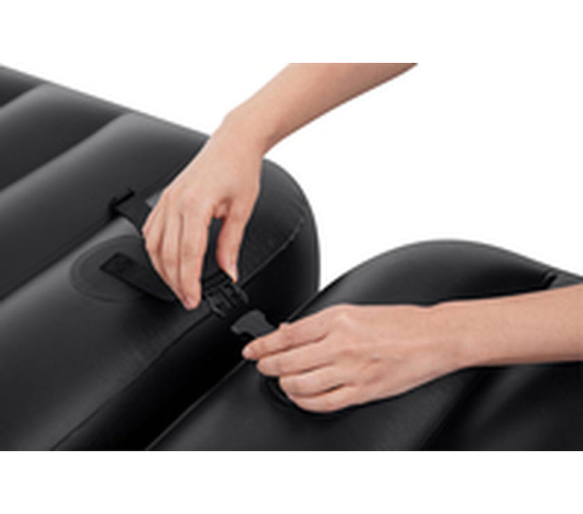 V7H4CF4F8D1E4C2CC06A9986A3B823865C1R4126762P8