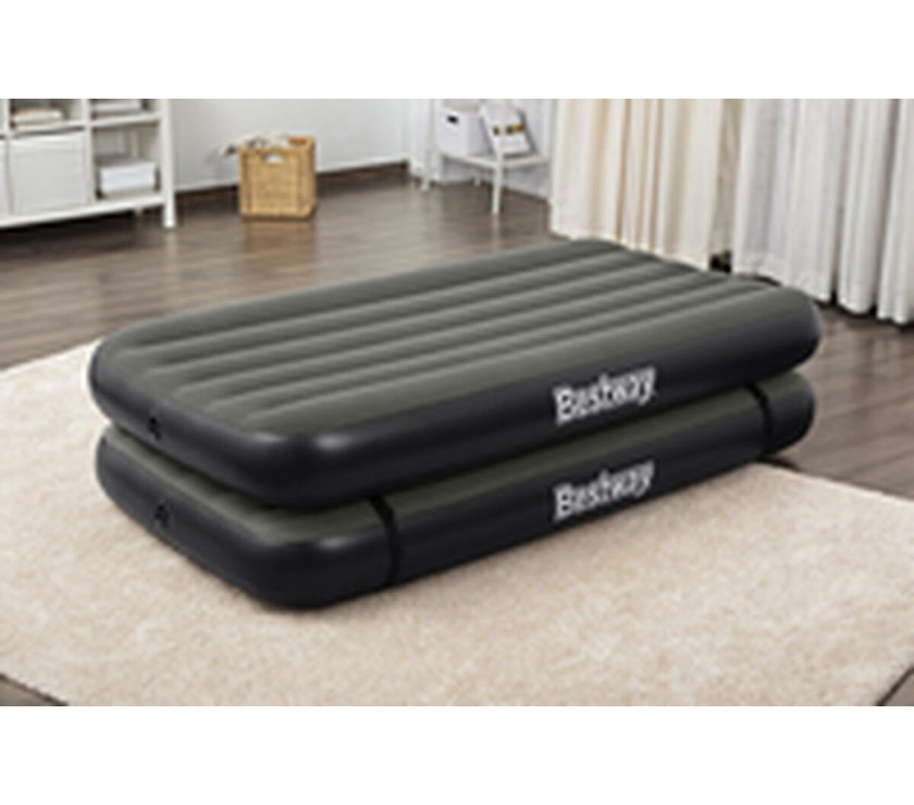 V7H6FF4F35765AE758A488308F4694F8FE9R4126765P9