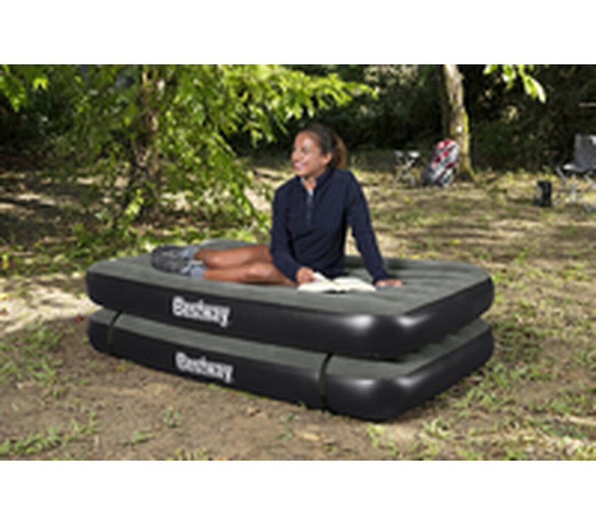 V7HEE1C5C0A7372DF9B94681850DA894741R4126768P10