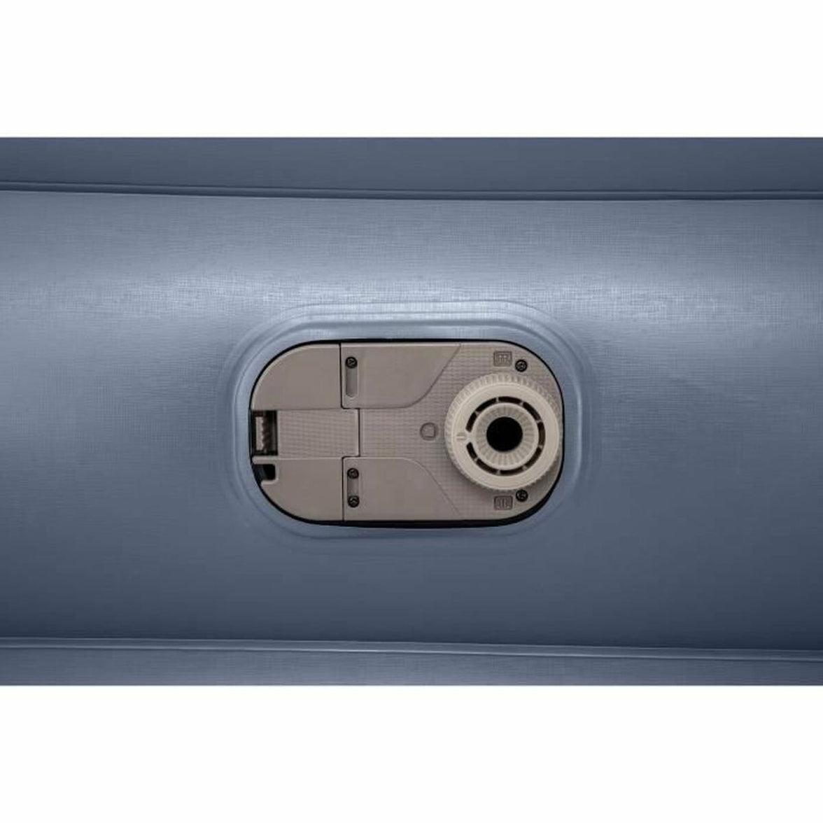 V5H3E124560D28ADFF668368EA80E7E77D0R7094910P3