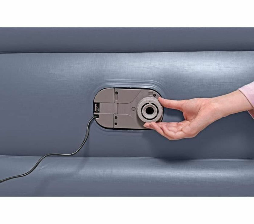 V5H17FFFAAECDCEE9C046190286BBF9BA7CR7094915P5