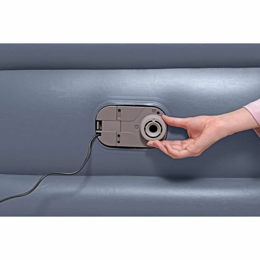 V5H17FFFAAECDCEE9C046190286BBF9BA7CR7094915P5