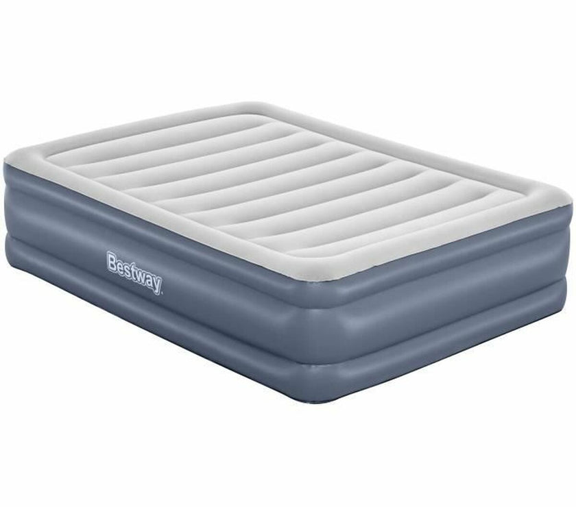 V4HC85D77BFC963BD89AE71C731C8B60D41R5801349P1