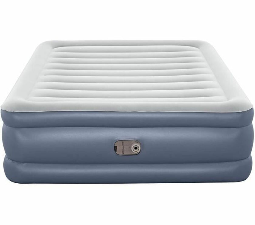 V4H95856B7F12D355B62474B6BE207EC67BR5801352P2