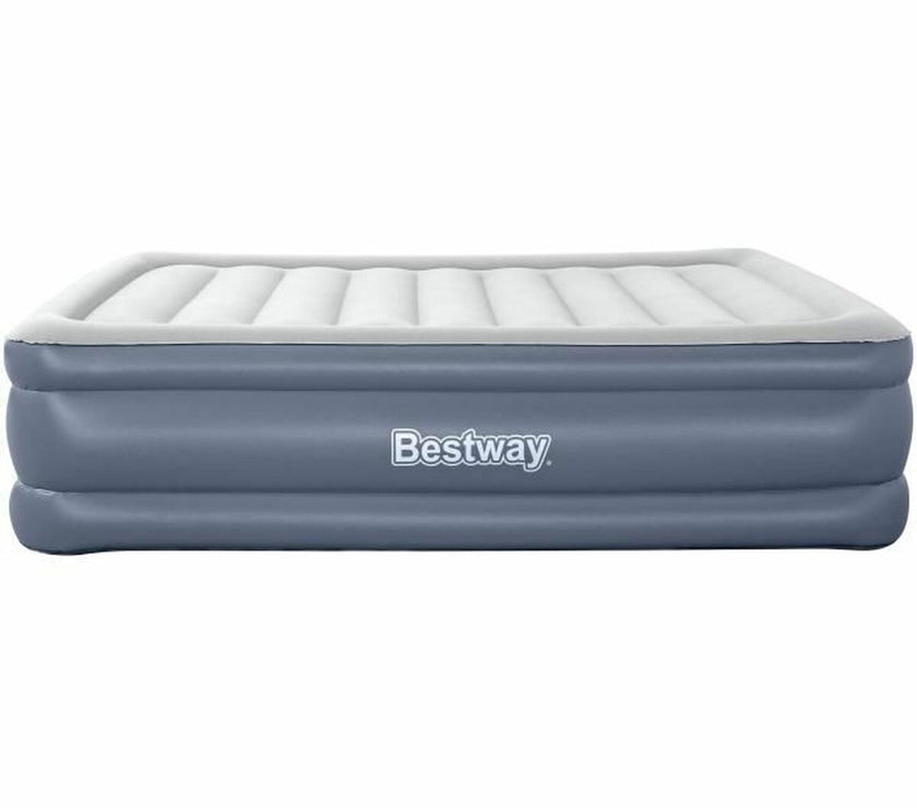 V4H7B541096EEAAC50813D3077762FBC2ECR5801356P3