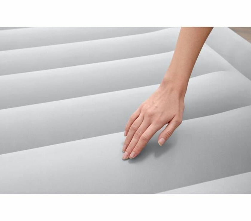 V4HA33584E3D8FFB3476F72A9FE49598A2BR5801358P4