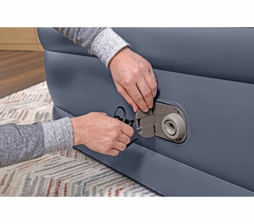 V4H0CBB0735796C0CB2B14D94FB7C714CB3R5801359P5