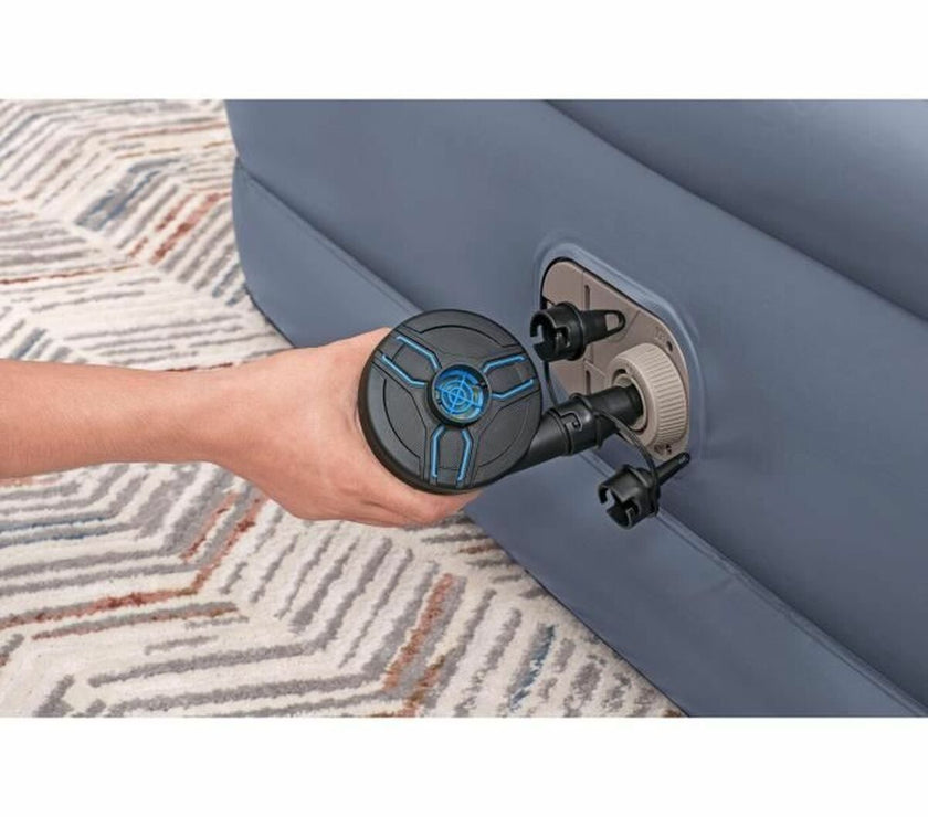 V4HDBB367B31C3B4FE0B86044E8F5BFA0A9R5801360P6