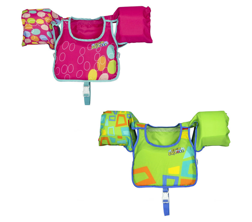 V6H7177E2BAD9C6EB9AE9259D1A5DAE2A72R5428039P1