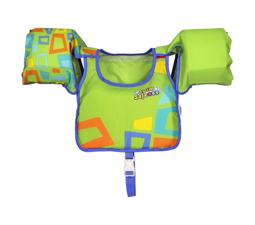 V6HAD98DF73268CB4155F865B93C19F58C9R5428040P2