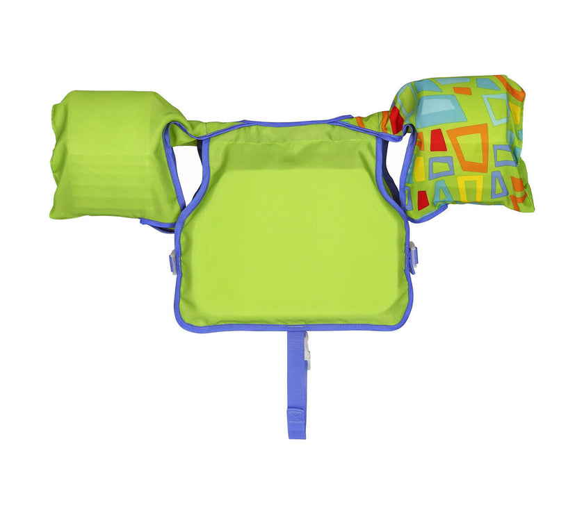 V6HB4DEFA7FF15340466AA4C242D25B2048R5428041P3