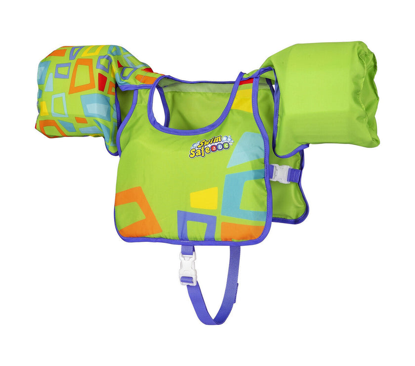 V6HA519805D6D3F71AD2798C8CC52ADF2C7R5428042P4