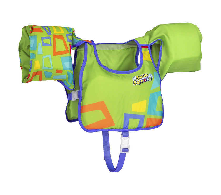 V6H36AC265B99BA6F02921E3DE61CAA0572R5428043P5