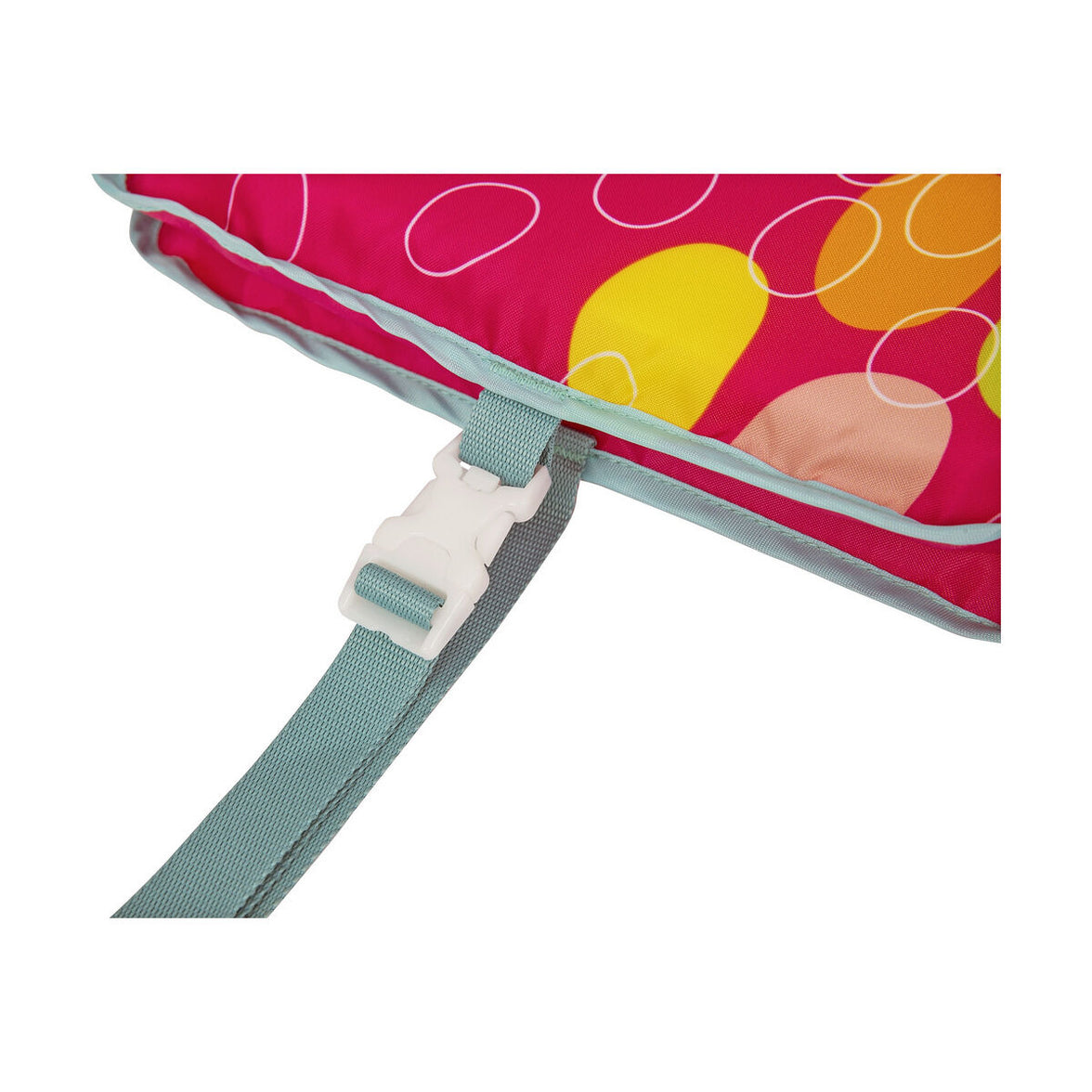 V6HF5944794667CB2FA0E9022224029F25BR5428044P6