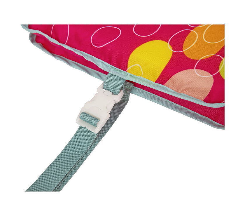 V6HF5944794667CB2FA0E9022224029F25BR5428044P6