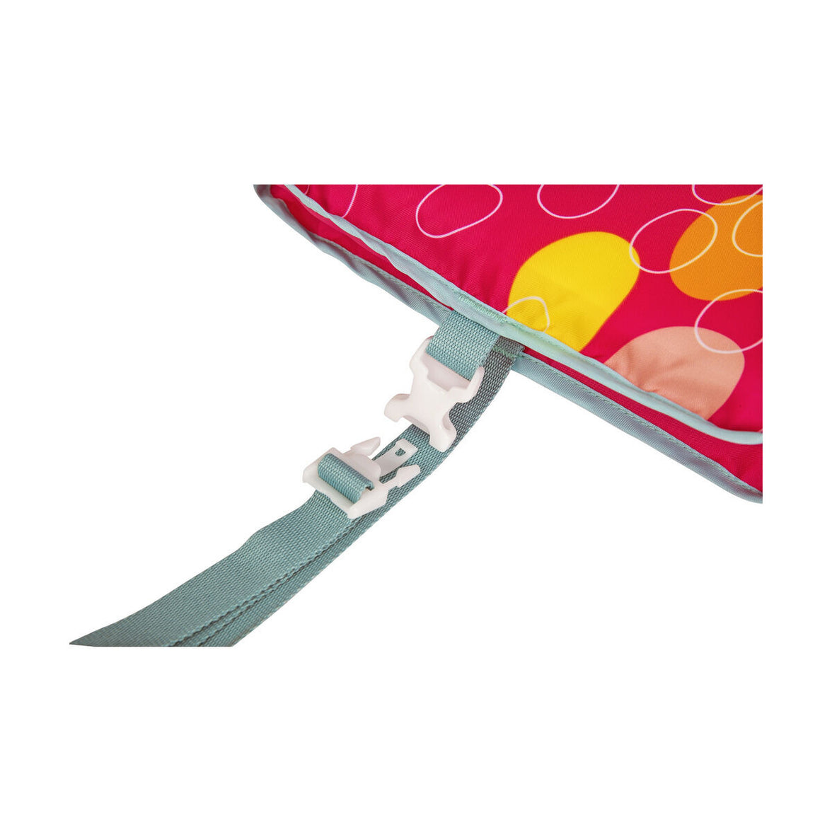 V6H1FDFEE7C652A87CEA375FDC2A221D20CR5428045P7