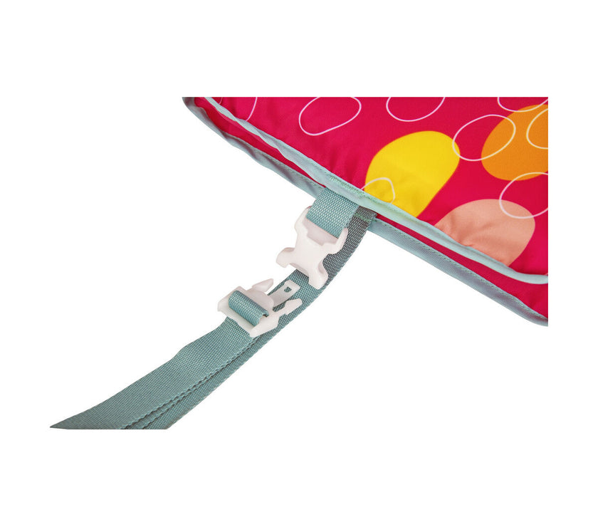 V6H1FDFEE7C652A87CEA375FDC2A221D20CR5428045P7