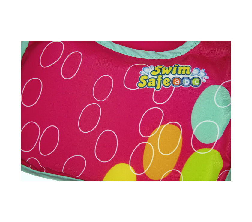 V6H00B99233F86B9C15B714F4C139D07865R5428046P8