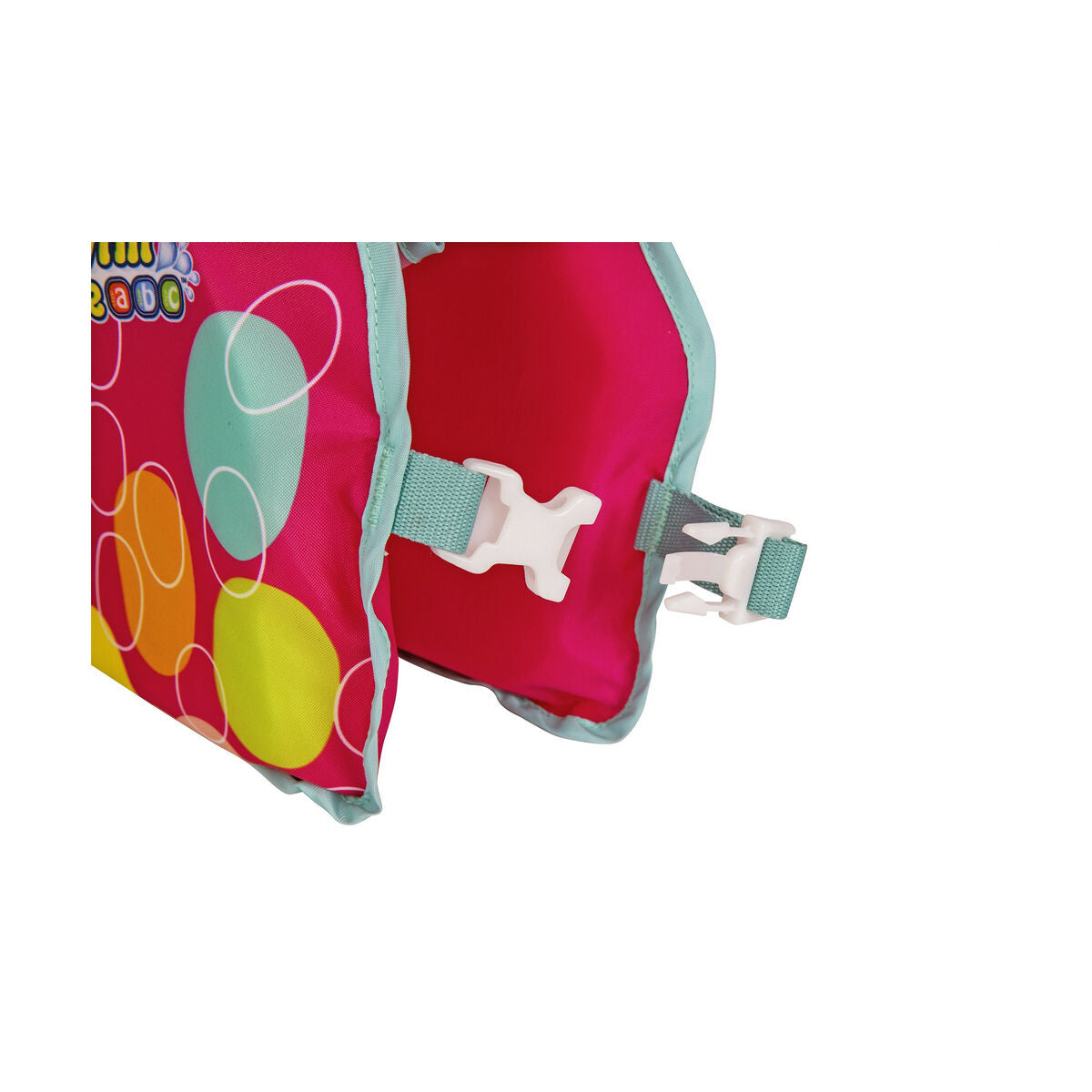 V6HC06B18EC68D630361A0DEE73FCAA15A0R5428047P9