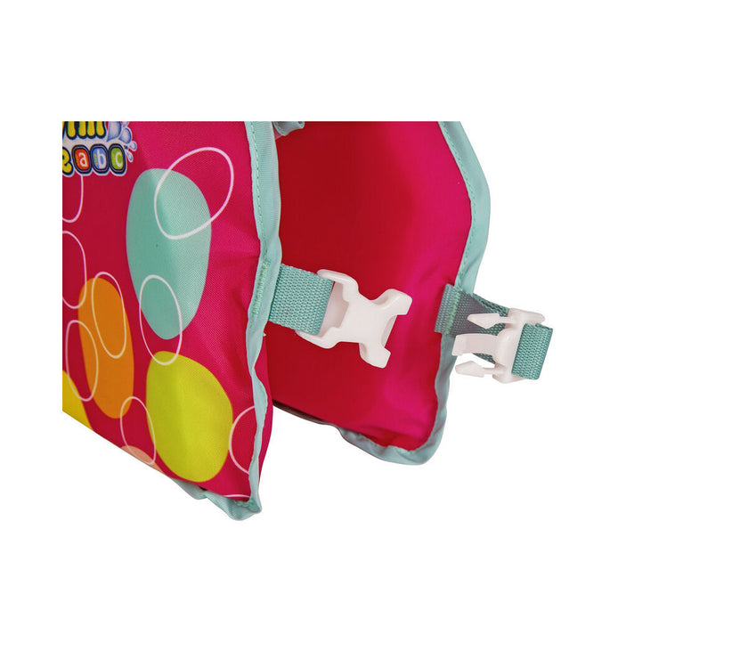 V6HC06B18EC68D630361A0DEE73FCAA15A0R5428047P9