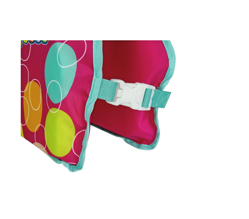 V6HD5FA6460D56BC013D99EFD4D325B0C3ER5428048P10