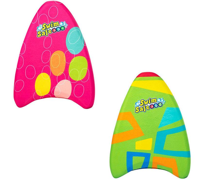 V5H3D6DC6C55E3B3BAF43D036F73C2C16B7R4576248P1