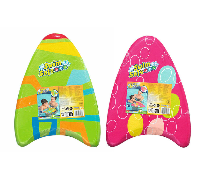 V5H0A9B6F1948575425221FB2EB2480E9CAR4576249P2