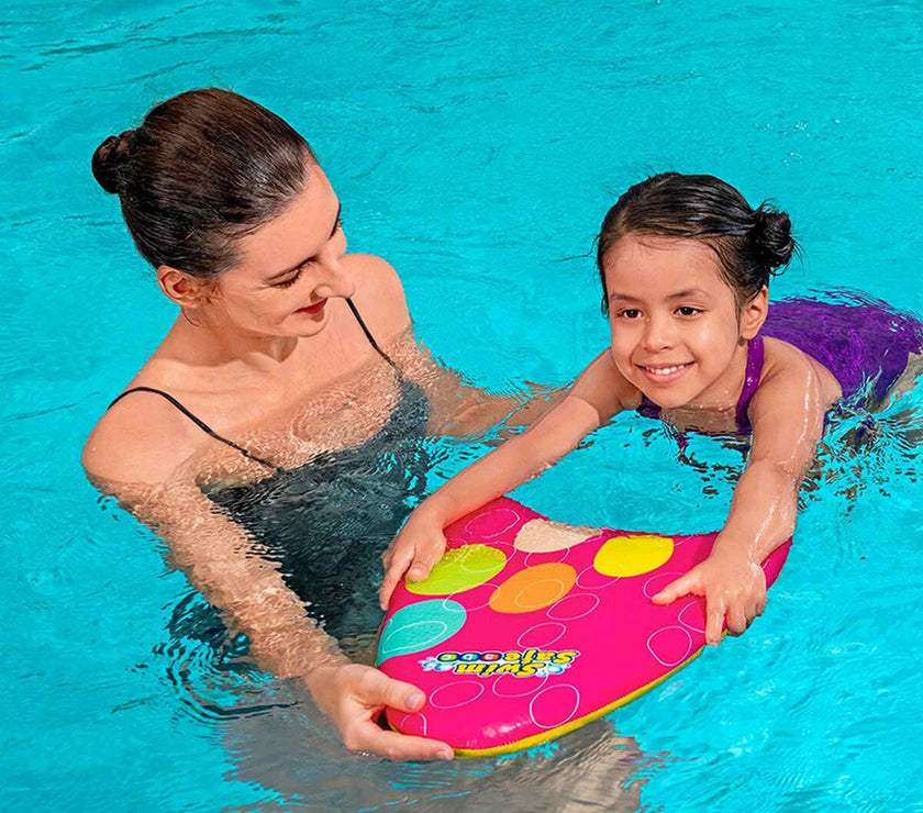 V5HB9DF3D9A8A0985F092DFDD4265065876R4576250P3