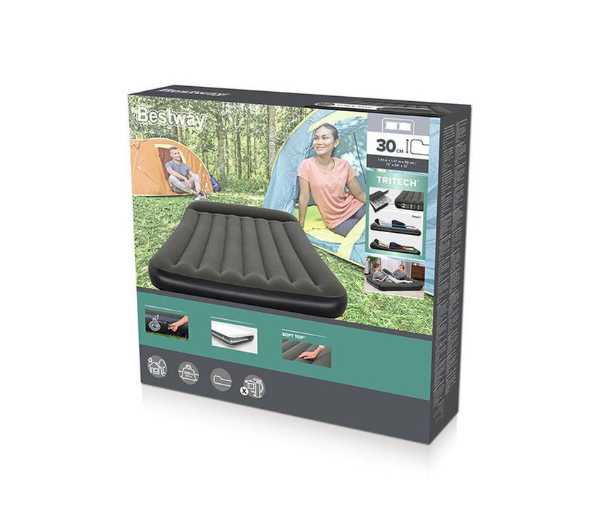 V7H983C4F91815288F120D1C6781157F02FR6366997P2