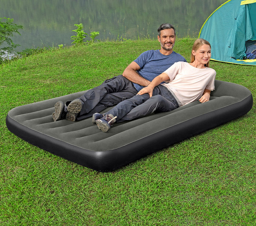 V7H1E9020A8E9FEDB1171E4D2BBE3DE72F5R6366998P3