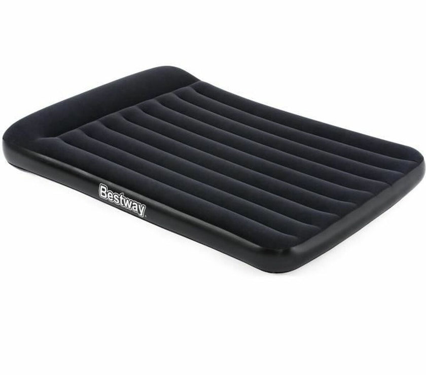 V6H0D81B6C37D152D9E6D31404893AAC44AR6400428P1