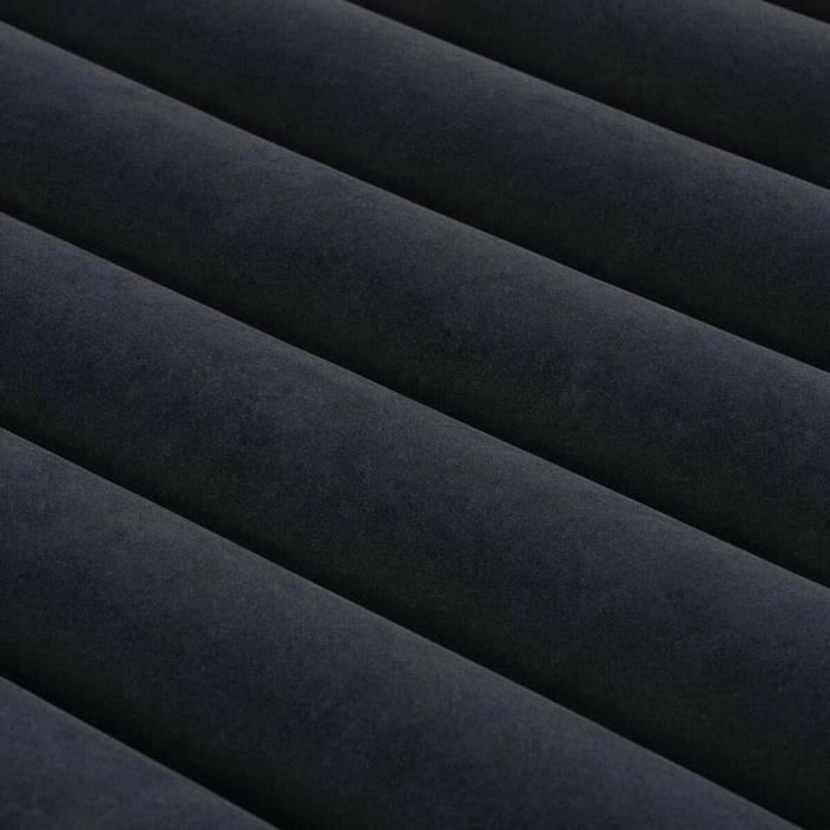 V6HA50A5E8C4AB223EF143D7AD7103EBF38R6400433P3