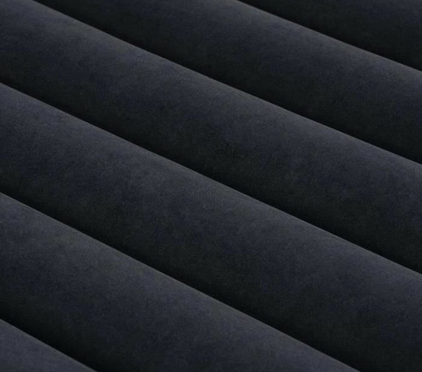 V6HA50A5E8C4AB223EF143D7AD7103EBF38R6400433P3