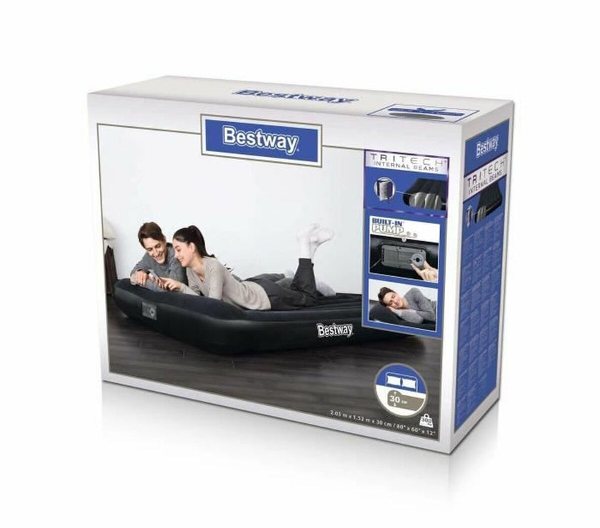 V6H4FC712AA2AA14A8E6D16CF57A628DA16R6400437P5