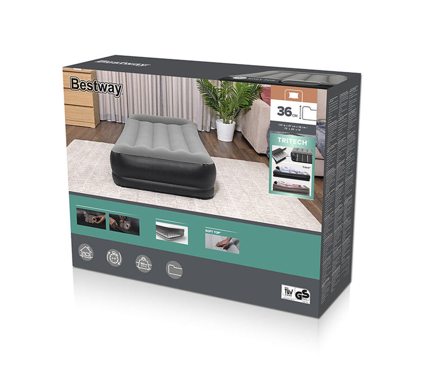 V5H818F965CA794617FEF33E954CC8101F5R4695139P3