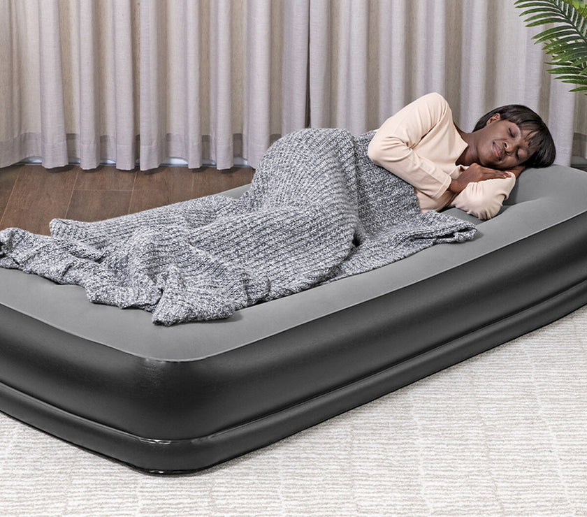 V5HD4677A690E12CFAA9EACBDBE11D1A715R4695140P4