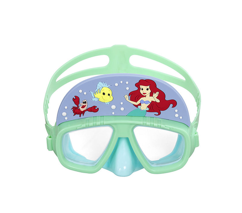 V5H5458BDE5C759EB2D365FEFB0991078D3R4438268P1