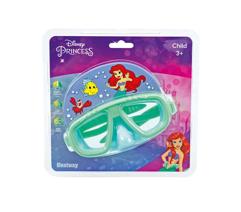 V5HB5B2C7BEB2DF0711A43B81CABE5E384AR4438269P2