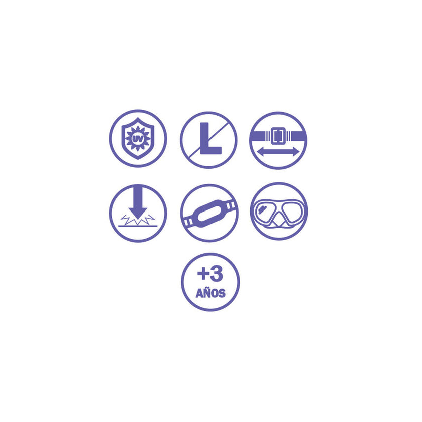 V5H3DF99DDD4D6CAC677D591A6427FADAD8R4438272P3