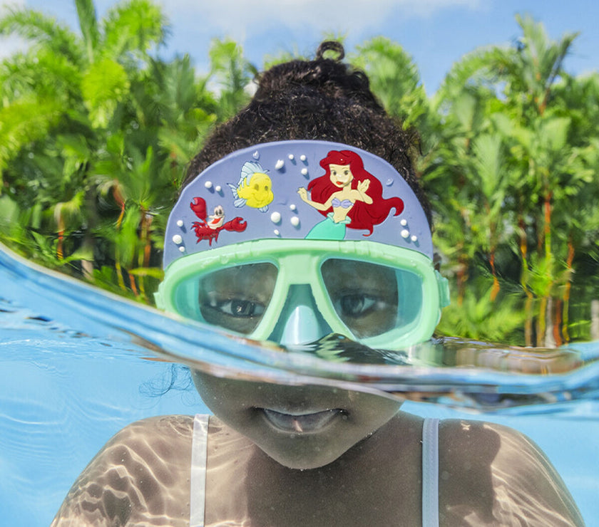 V5HD567C24B83D4AAD68631088AA28CC4CER4438275P4