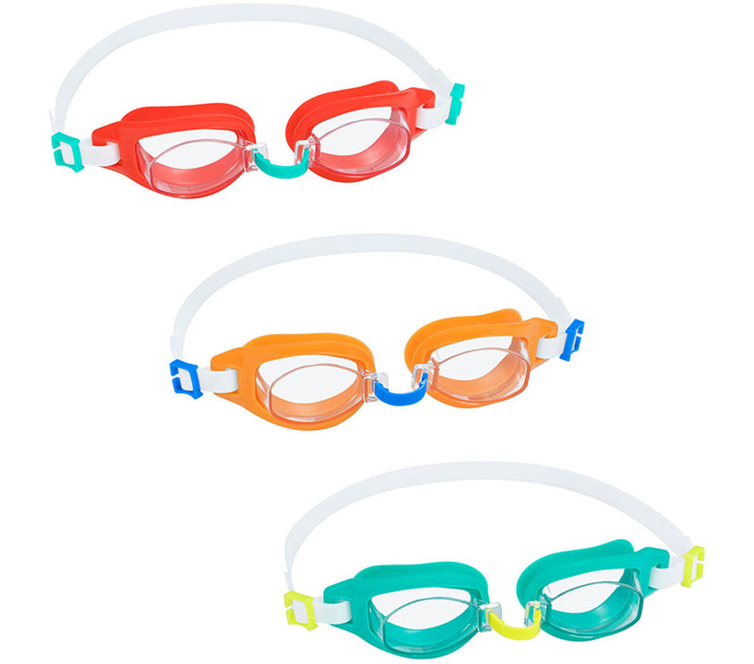 V5HAB142AF6FCBE865EB4B47B14C989B882R4575804P1