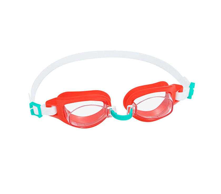 V5H50EBCE6D39B43463F60750B62643269DR4575810P4